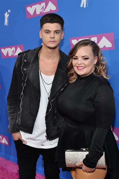 Teen Mom’s Tyler Baltierra Now on OnlyFans Thanks To His。